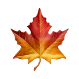 canada emoji